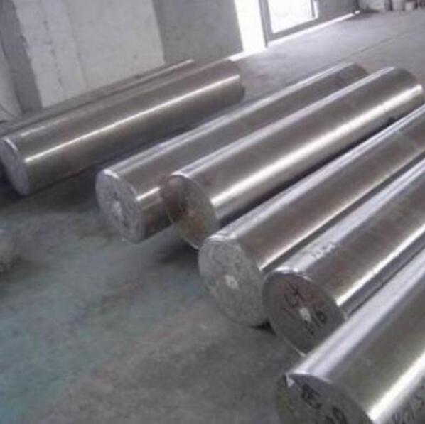 303Se不銹鋼