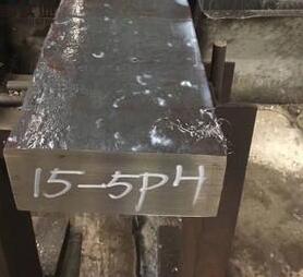 15-5PH