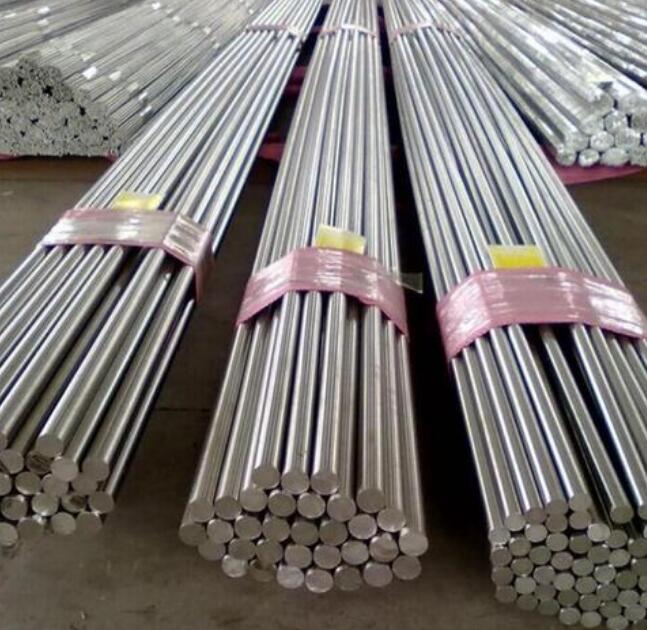 309S不銹鋼